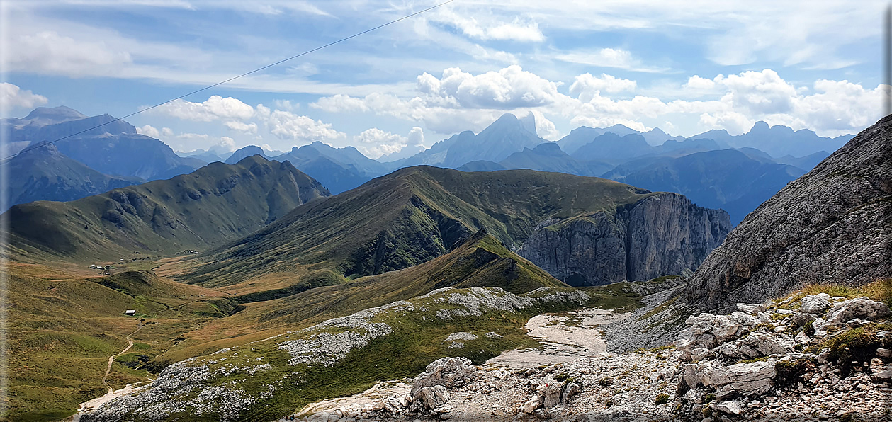 foto Passo de Dona